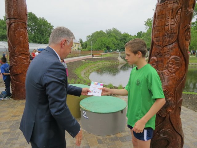 Városnapi Futóverseny 2019 123